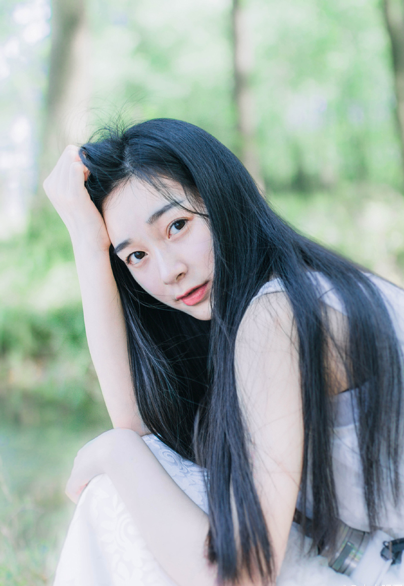 我可以笑着给你个台阶下，也可以毫不留情的给你个大嘴巴子。老铁，做人别太飘，小心背后挨刀啊。